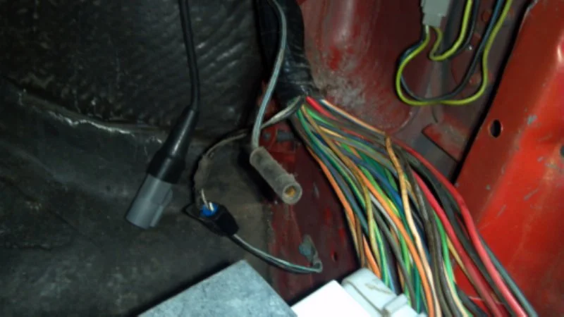 Morewires.webp