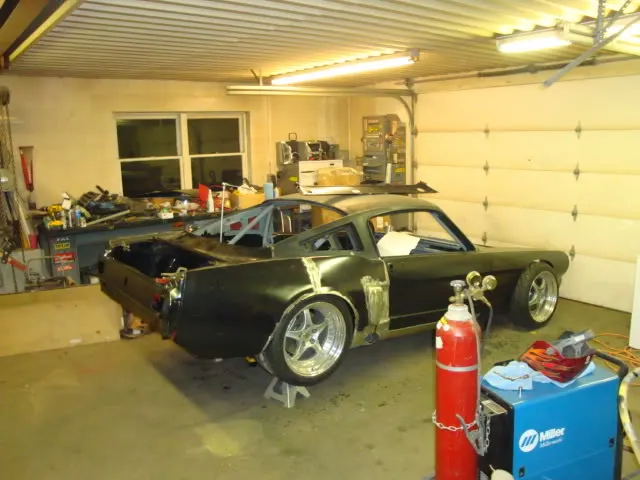 morgans20bfs20010.webp