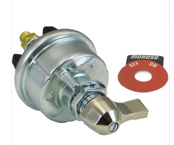 Morso battery cutoff switch.webp