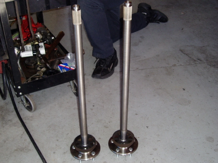 Moser%20Axles.webp