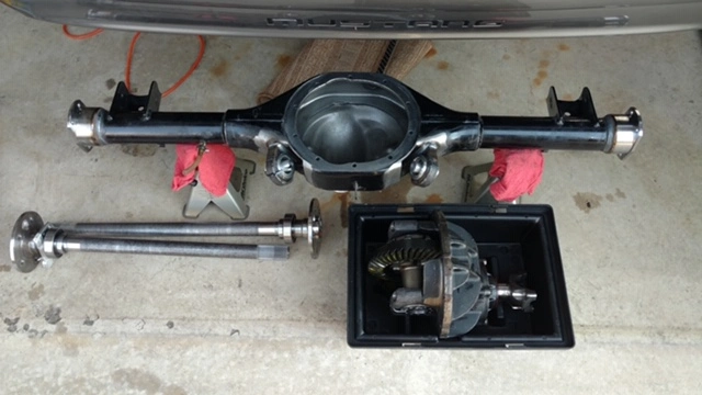 Moser parts.webp