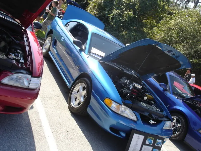 MOSI07094GTS.webp