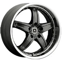 motegi_dpk_gmetal_lg.webp