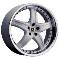 motegi_dpk_slvr_lg.webp