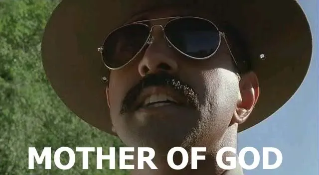 mother-of-god-super-troopers.webp