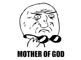 mother of god.webp