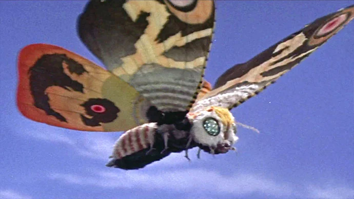 mothra.webp