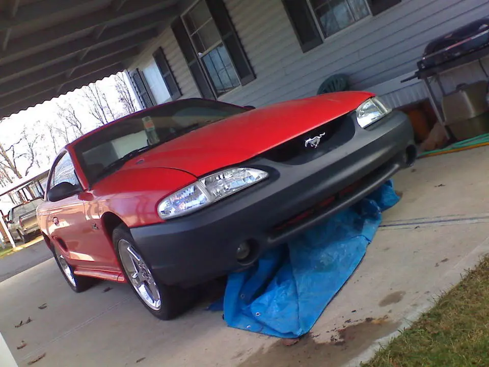 moto_0320.webp