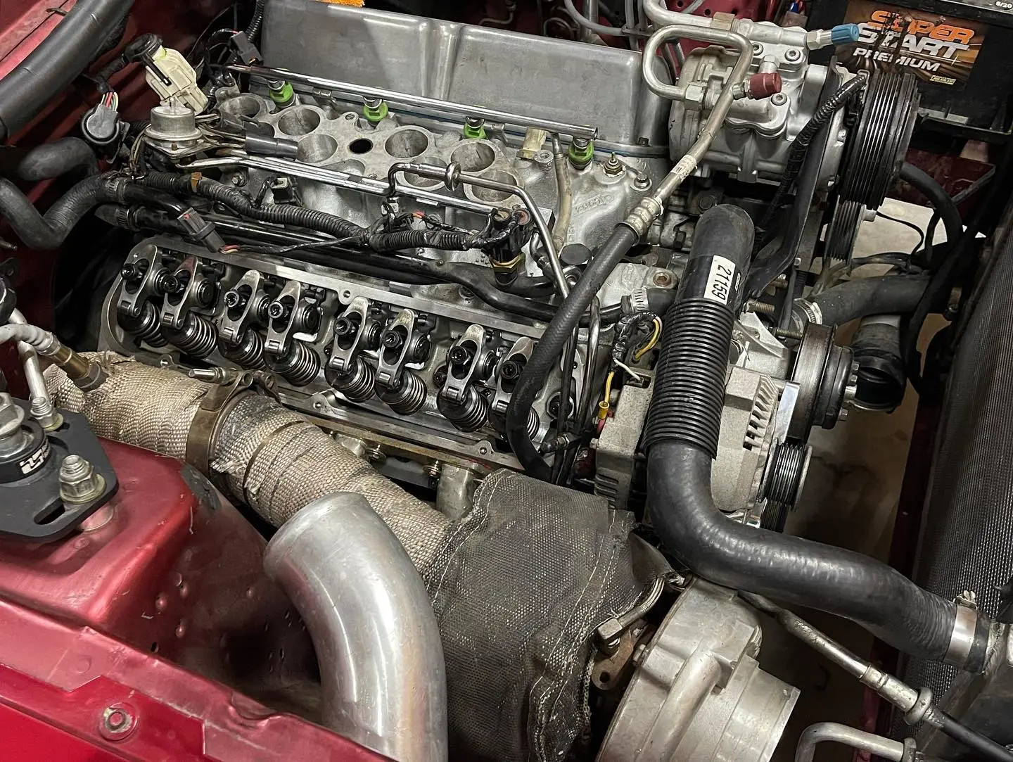 motor 2.webp