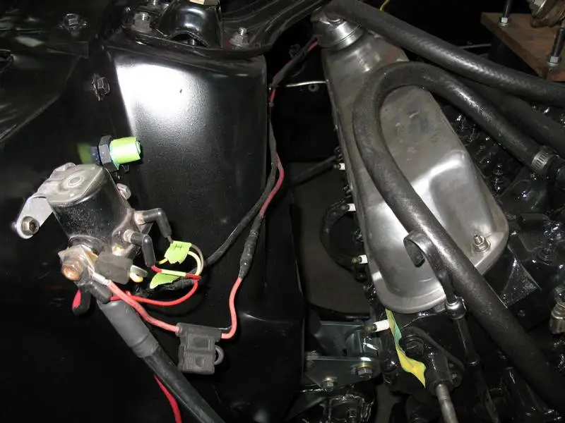 Motor%20and%20mounts%20%20%20021.webp