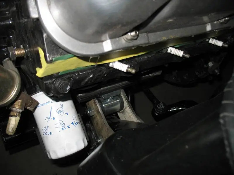 Motor%20and%20mounts%20%20%20023.webp