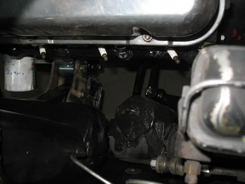 Motor%20and%20mounts%20%20%20024.webp