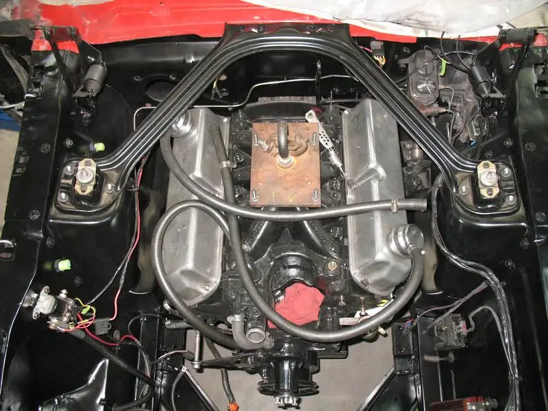 Motor%20and%20mounts%20%20%20029.webp