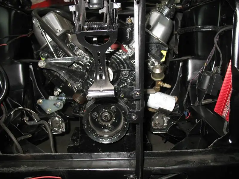 Motor%20and%20mounts%20%20%20030.webp