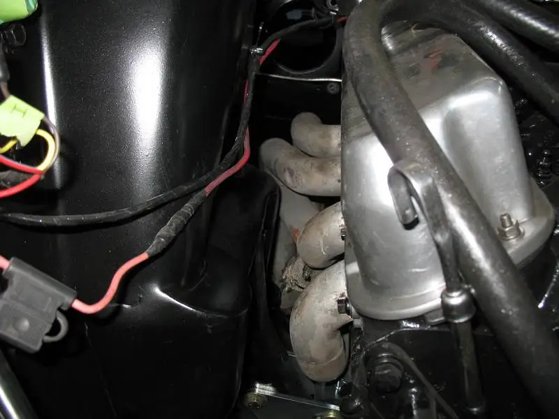 Motor%20and%20mounts%20%20%20032.webp