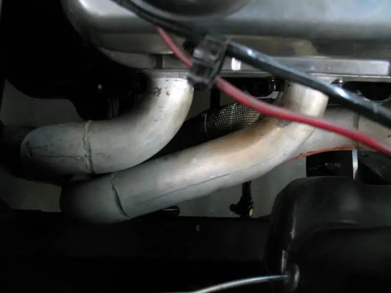 Motor%20and%20mounts%20%20%20036.webp