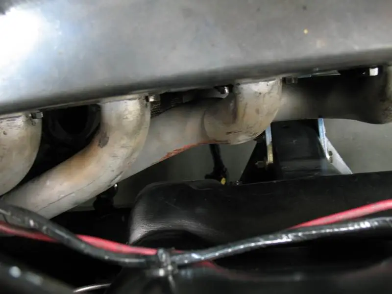 Motor%20and%20mounts%20%20%20037.webp