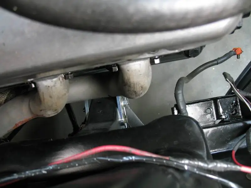 Motor%20and%20mounts%20%20%20038.webp