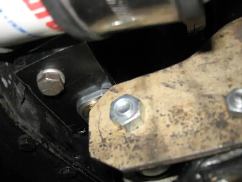 Motor%20and%20mounts%20%20%20045.webp
