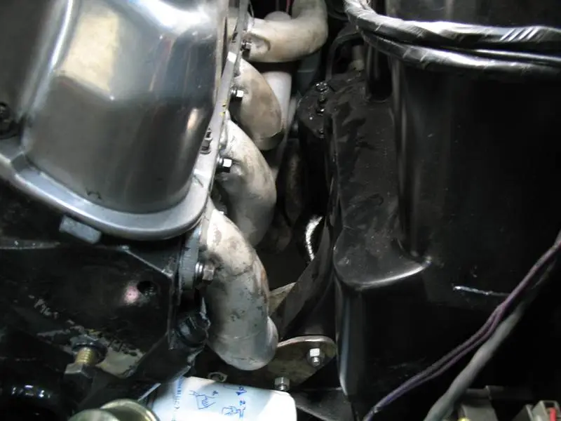 Motor%20and%20mounts%20%20%20048.webp
