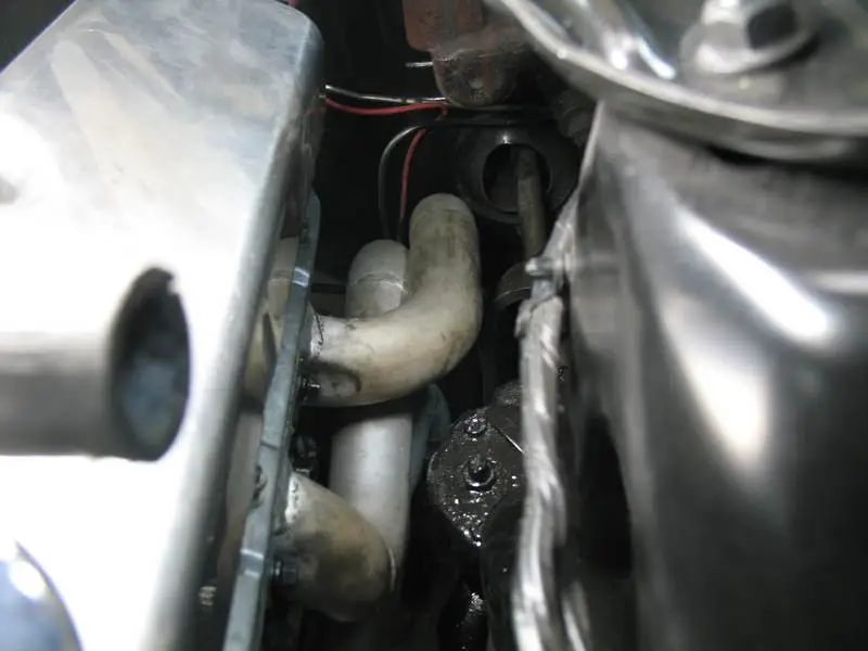 Motor%20and%20mounts%20%20%20049.webp