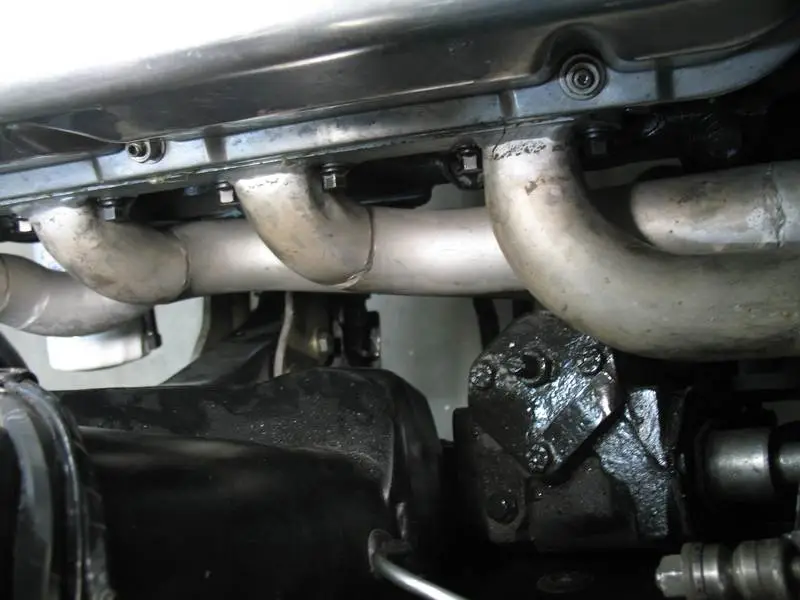 Motor%20and%20mounts%20%20%20050.webp