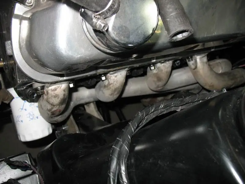 Motor%20and%20mounts%20%20%20052.webp