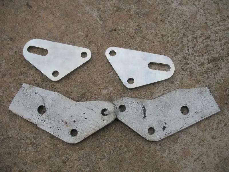 Motor%20and%20mounts2%20%20001.webp