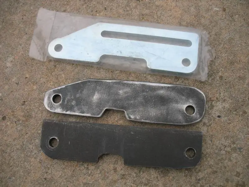 Motor%20and%20mounts2%20%20004.webp
