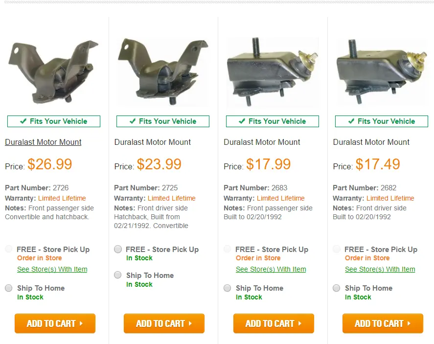 Motor%20mount%20options.webp