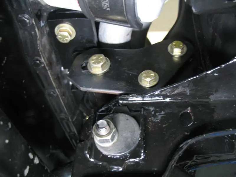 Motor%20reinstalled%20%20004.webp