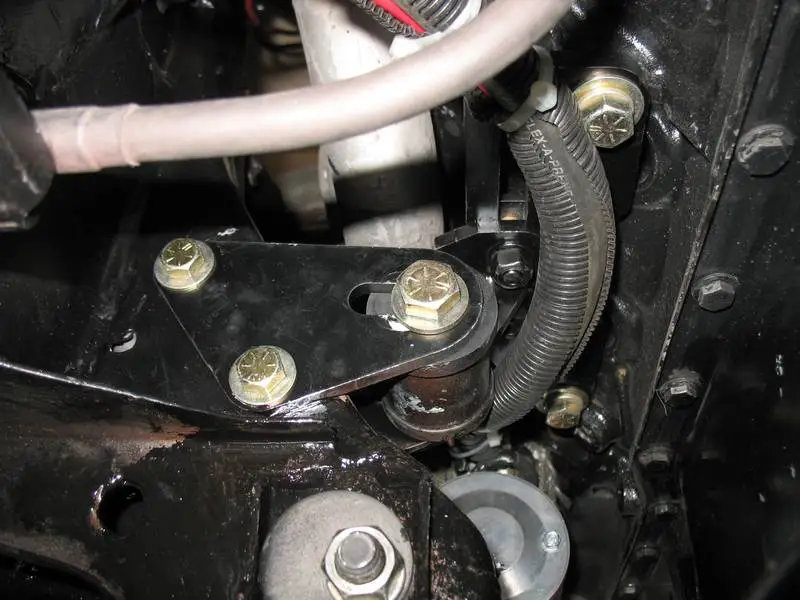Motor%20reinstalled%20%20006.webp