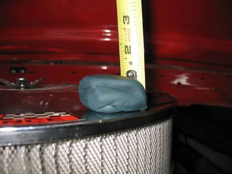 Motor%20reinstalled%20%20024.webp