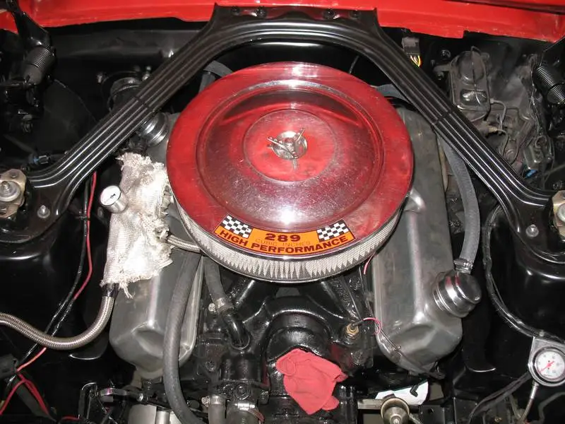 Motor%20reinstalled%20%20033.webp