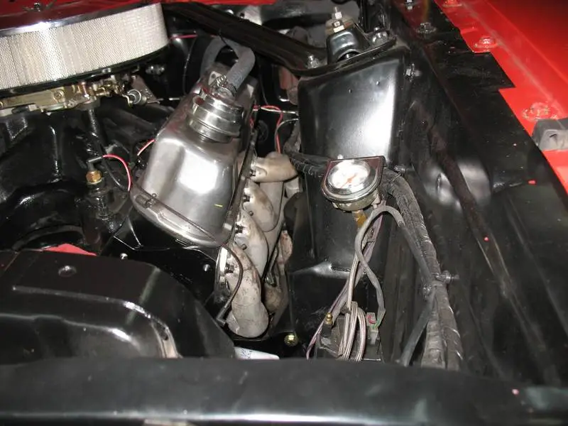 Motor%20reinstalled%20%20036.webp