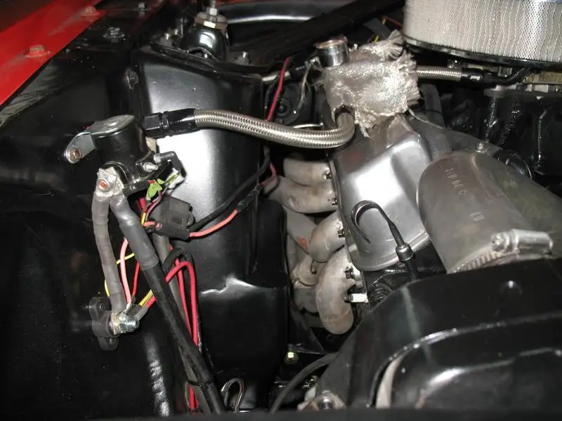 Motor%20reinstalled%20%20037.webp