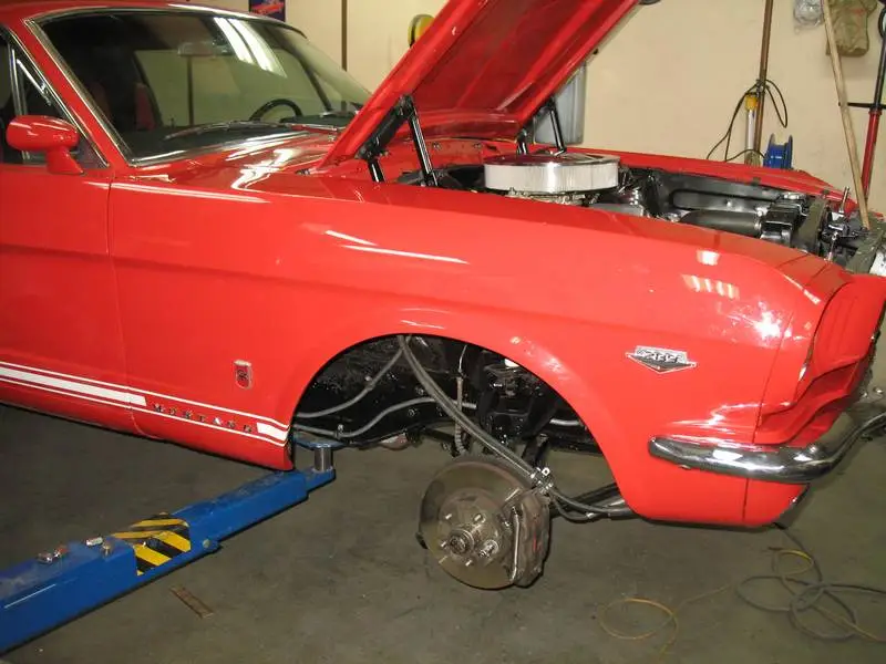 Motor%20reinstalled%20%20050.webp