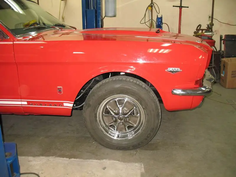 Motor%20reinstalled2%20%20004.webp