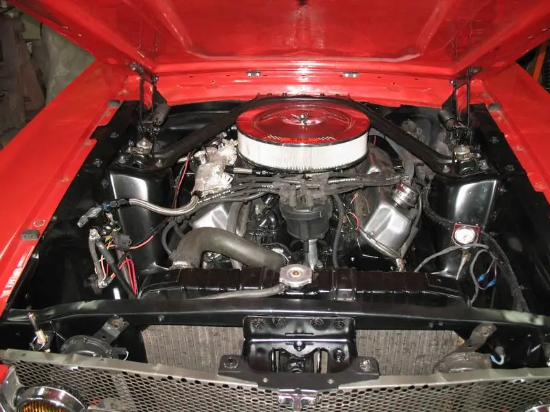 Motor%20reinstalled2%20%20007.webp