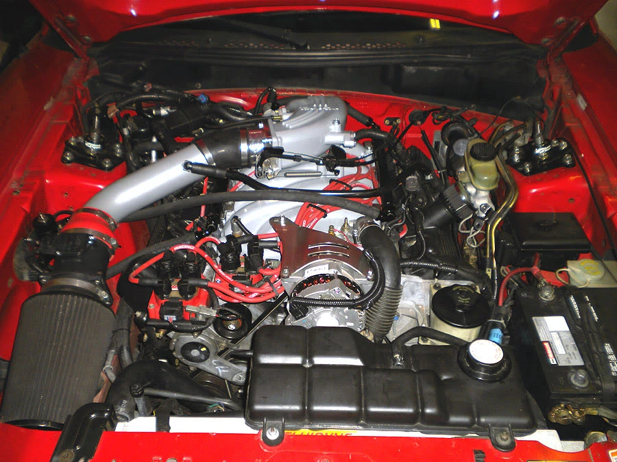 motor-3.webp