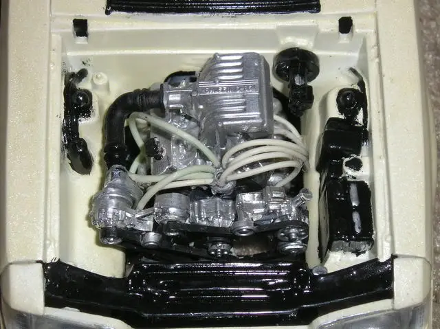 motor-3.webp