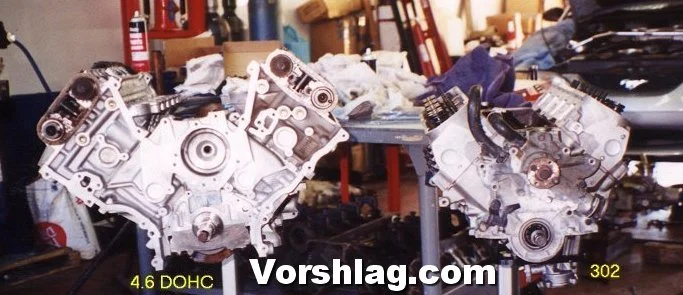 motor-4.6-4V-004.webp