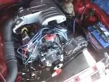 motor-4.webp