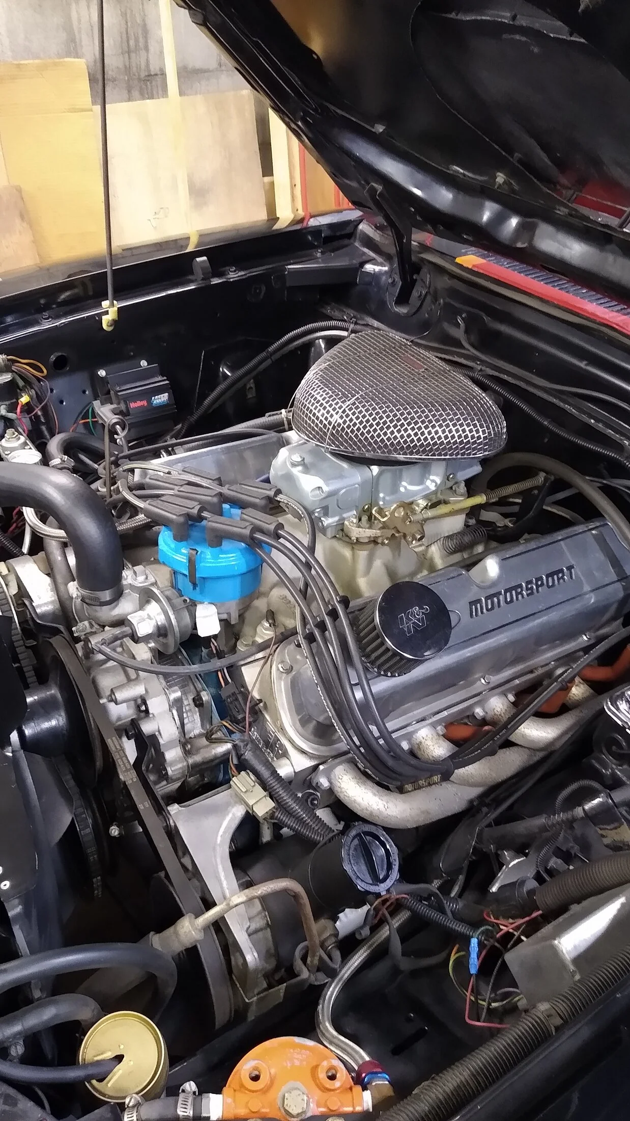 Motor Dist.webp