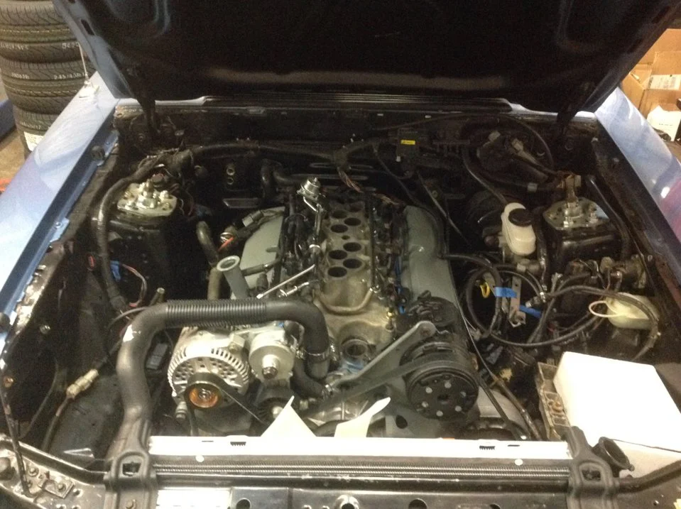 Motor In -Front.webp