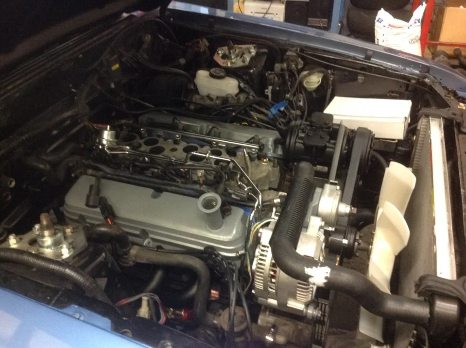Motor In -Side.webp