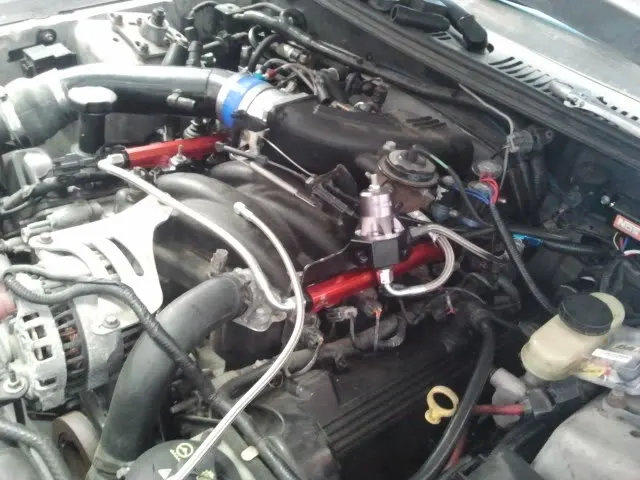motor.webp