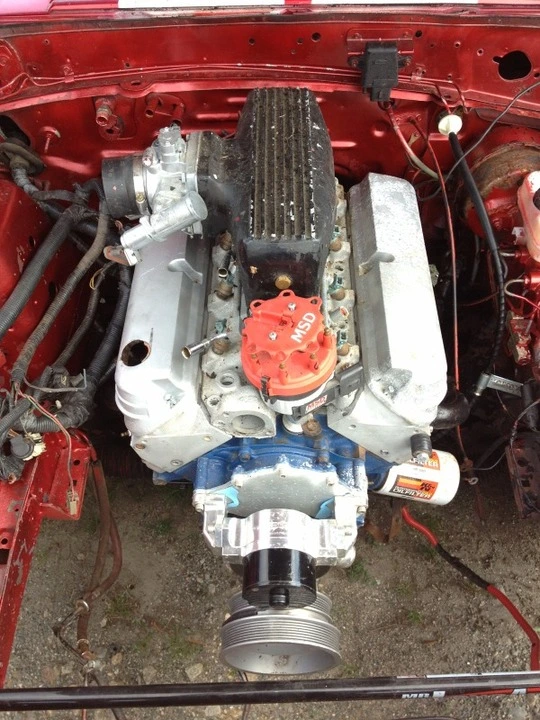 motor.webp