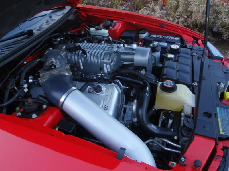 motor.webp