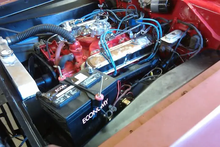 motor.webp